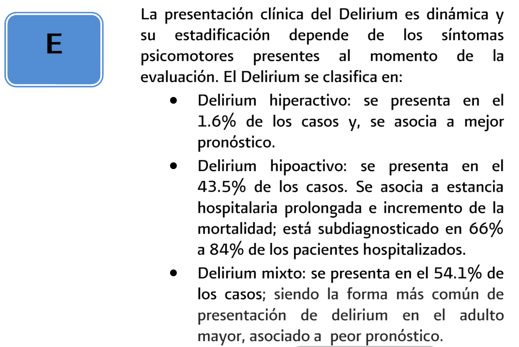 1. Definicion 3 - GPC-SS-299